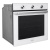 DeLonghi NSM 7BL PPP RUS Детальное фото товара: DeLonghi NSM 7BL PPP RUS