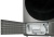 LEX LDM10GrD Детальное фото товара: LEX LDM10GrD