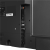 Maunfeld MLT55USD02 Детальное фото товара: Maunfeld MLT55USD02