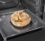 Miele H7260B OBSW Детальное фото товара: Miele H7260B OBSW