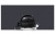 Maunfeld CROSBY 850 LED черный Детальное фото товара: Maunfeld CROSBY 850 LED черный