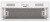 Franke VERA 72 WH Детальное фото товара: Franke VERA 72 WH