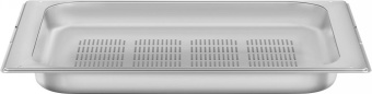 Детальное фото товара: Smeg BX640PL