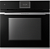 Фото товара: Kuppersbusch BP 6850.0 S1 Stainless Steel