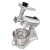 Детальное фото товара: Korting KKM 0108 MB S