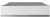 Детальное фото товара: Kuppersbusch CSV 6800.0 W3 Silver Chrome