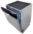 DeLonghi DDW 06F Brace plus Детальное фото товара: DeLonghi DDW 06F Brace plus