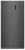 Korting KNFS 94099 XN Детальное фото товара: Korting KNFS 94099 XN