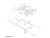 Korting HG 965 CTX Детальное фото товара: Korting HG 965 CTX