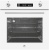 MILLEN MEO 605 WH Детальное фото товара: MILLEN MEO 605 WH