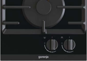 Детальное фото товара: Gorenje GC321B