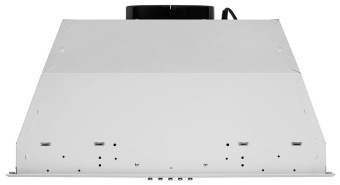 Детальное фото товара: Krona Ameli 900 white PB