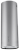Фото товара: Kuppersberg WL-TUBA 35 X