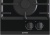 Детальное фото товара: Gorenje GC321B