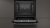 NEFF B2ACH7AG3 Детальное фото товара: NEFF B2ACH7AG3