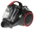 Samsung VC15K4116VR/EV Детальное фото товара: Samsung VC15K4116VR/EV