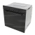 Konigin Mint 60 BKT M8 Детальное фото товара: Konigin Mint 60 BKT M8