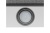 MILLEN MBKHSG 601 WH Детальное фото товара: MILLEN MBKHSG 601 WH