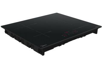 Детальное фото товара: Midea MIH65783F
