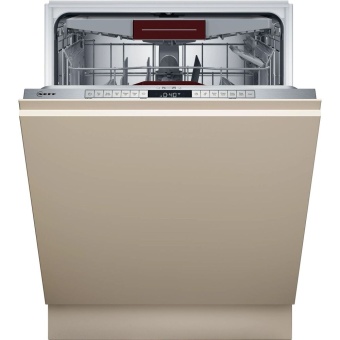 Детальное фото товара: NEFF S175HCX00E
