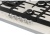 HIBERG VM 9155 Y Детальное фото товара: HIBERG VM 9155 Y