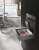 Детальное фото товара: Miele EVS7010 OBSW