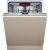 Детальное фото товара: NEFF S175HCX00E