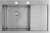 Seaman Eco Marino SMB-7851P Детальное фото товара: Seaman Eco Marino SMB-7851P