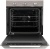 DeLonghi NSM 7TL PPP RUS Детальное фото товара: DeLonghi NSM 7TL PPP RUS