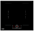 Фото товара: DeLonghi ELETTRA 4B2P CR