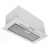 Konigin SkyBox (White/White Glass 60) Детальное фото товара: Konigin SkyBox (White/White Glass 60)