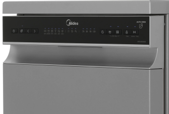 Детальное фото товара: Midea MFD45S050S