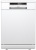 LEX DW6062N WH Детальное фото товара: LEX DW6062N WH