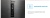 Midea MDRB473MGF01OM Детальное фото товара: Midea MDRB473MGF01OM