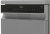 Midea MFD45S050S Детальное фото товара: Midea MFD45S050S