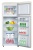 Tesler RT-218 IVORY Детальное фото товара: Tesler RT-218 IVORY