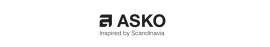ASKO Варочные индукционные панели Celsius Coking