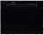 Delvento VBP6701 Детальное фото товара: Delvento VBP6701