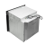 DeLonghi NSM 7NL PPP RUS Детальное фото товара: DeLonghi NSM 7NL PPP RUS