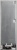 Детальное фото товара: Midea MDRB457FGF33ID