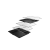 De Dietrich DOP4755MB Детальное фото товара: De Dietrich DOP4755MB