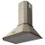 Korting KHC 6839 RB Детальное фото товара: Korting KHC 6839 RB