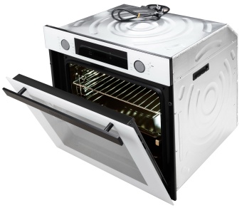 Детальное фото товара: DeLonghi DEO 735 BB FRANCA