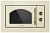 Фото товара: Maunfeld JBMO.20.5ERIB