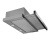 MILLEN MBKHS 601 IX Детальное фото товара: MILLEN MBKHS 601 IX