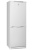 Indesit ES 16 A Детальное фото товара: Indesit ES 16 A