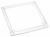 Miele WTV 502 Детальное фото товара: Miele WTV 502