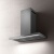ELICA THIN IX/A/90 Детальное фото товара: ELICA THIN IX/A/90