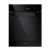 Maunfeld EOEH5110B Детальное фото товара: Maunfeld EOEH5110B