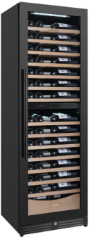 Детальное фото товара: Libhof SMD-110 slim black